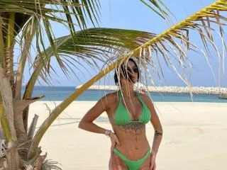 Live sex webcam photo for Michany #6003978