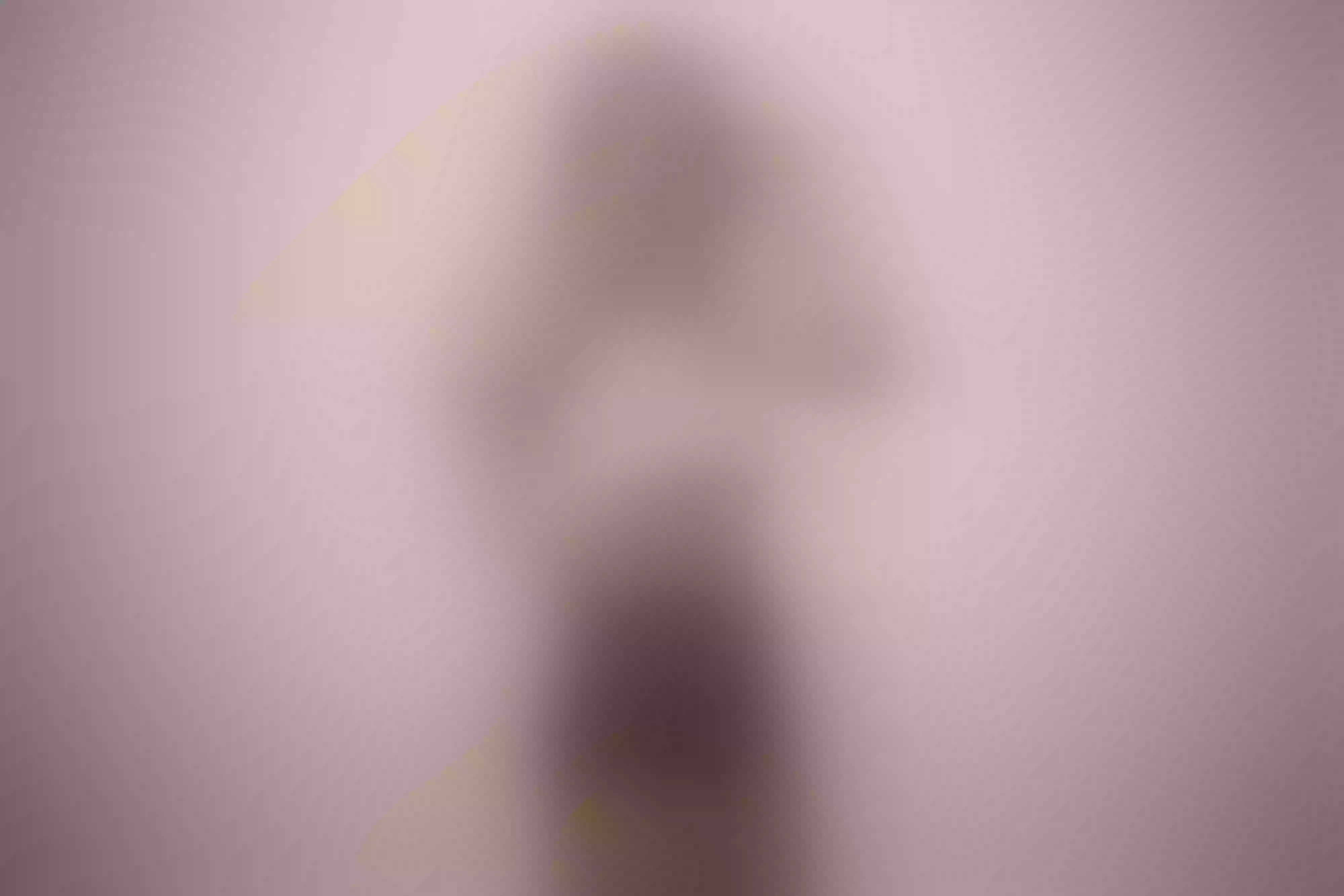 Live sex webcam photo for Michany #6062297