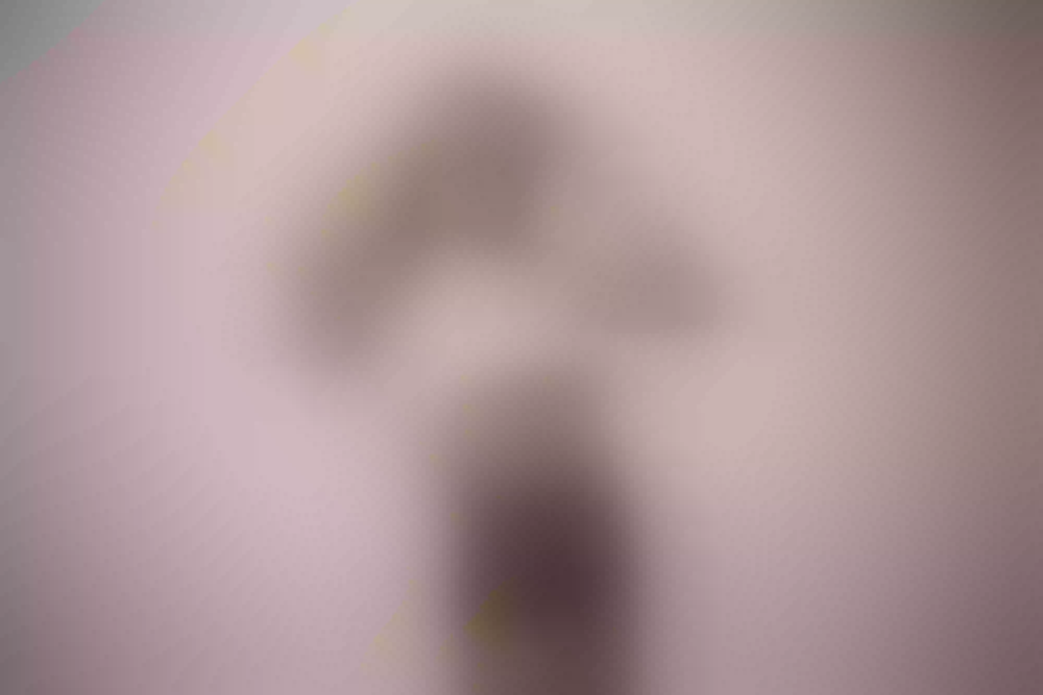 Live sex webcam photo for Michany #6062298