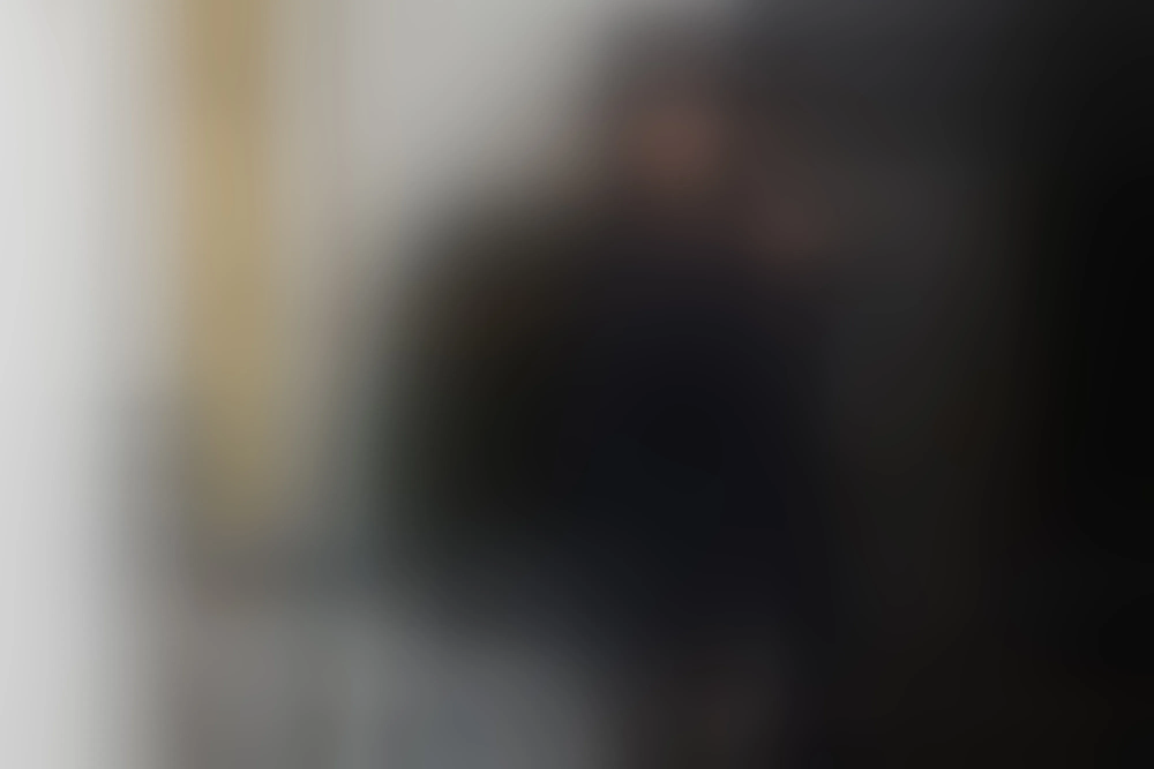 Live sex webcam photo for Michany #6062264
