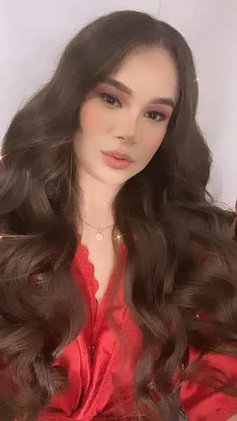 Live sex webcam photo for Tamara_Green #6184337