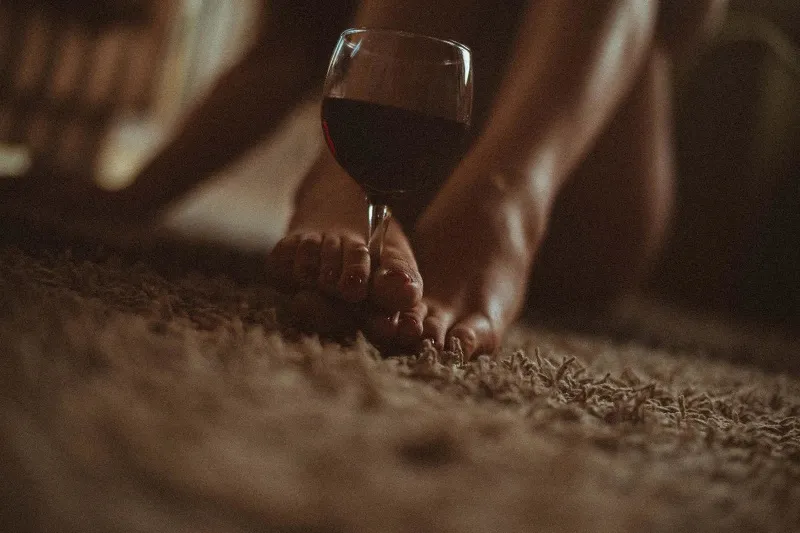 Live sex webcam photo for Tamara_Green #1978267