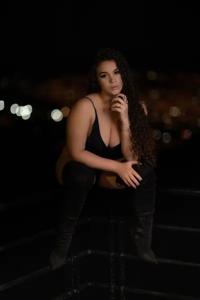 Live sex webcam photo for Tamara_Green #6184334