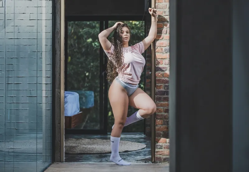 Live sex webcam photo for Tamara_Green #5862963