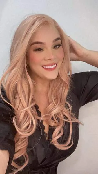 Live sex webcam photo for Tamara_Green #6184339