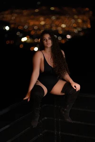 Live sex webcam photo for Tamara_Green #6184333