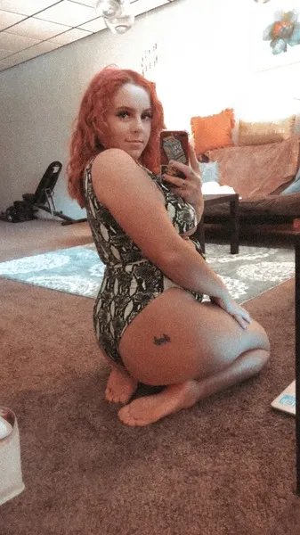 Live sex webcam photo for Layhla_Jo #1818273