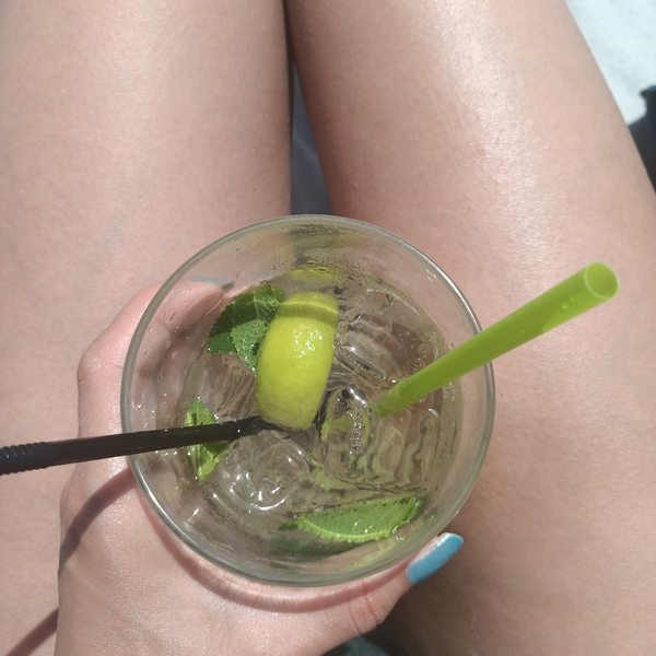 Live sex webcam photo for NikkyDiamonds #2424372