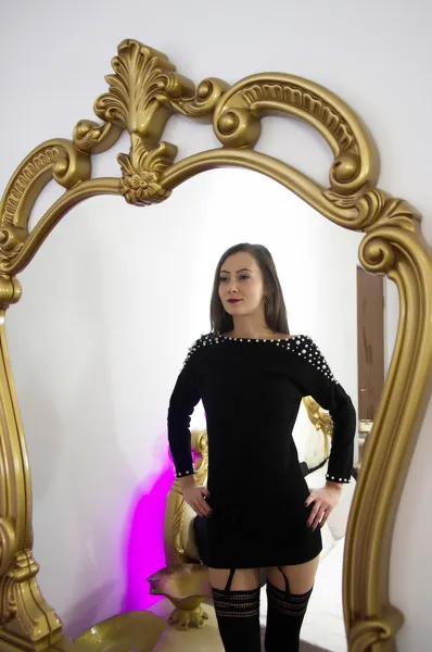 Live sex webcam photo for NikkyDiamonds #1821632