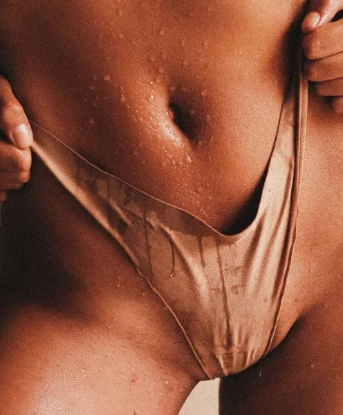 Live sex webcam photo for NikkyDiamonds #2436731