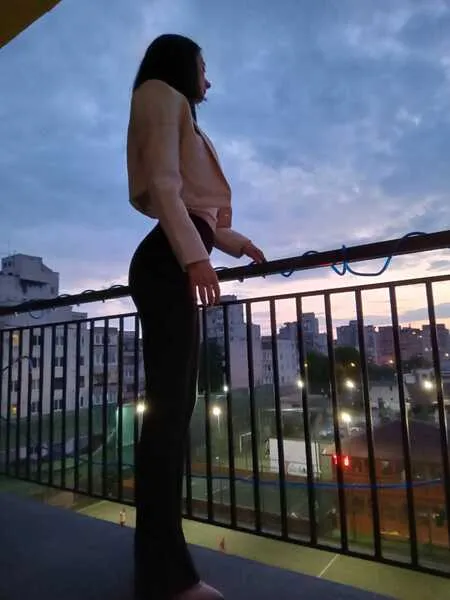 Live sex webcam photo for NikkyDiamonds #5341854