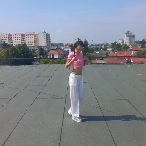 Live sex webcam photo for NikkyDiamonds #3419310