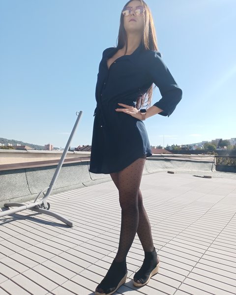 Live sex webcam photo for NikkyDiamonds #2778027