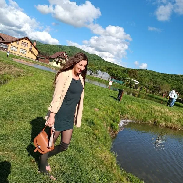 Live sex webcam photo for NikkyDiamonds #2424373