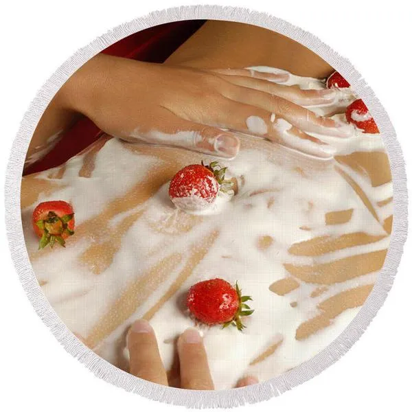 Live sex webcam photo for NikkyDiamonds #3082189