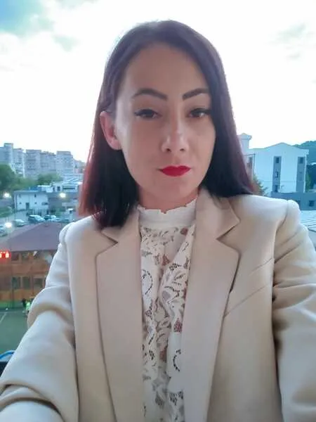 Live sex webcam photo for NikkyDiamonds #5376171