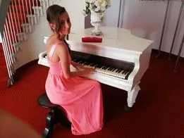 Live sex webcam photo for NikkyDiamonds #5413083