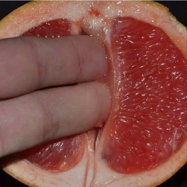 Live sex webcam photo for NikkyDiamonds #1821784