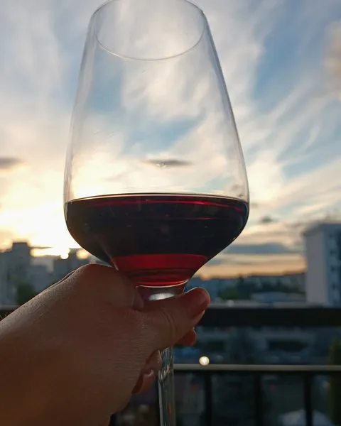 Live sex webcam photo for NikkyDiamonds #2503294