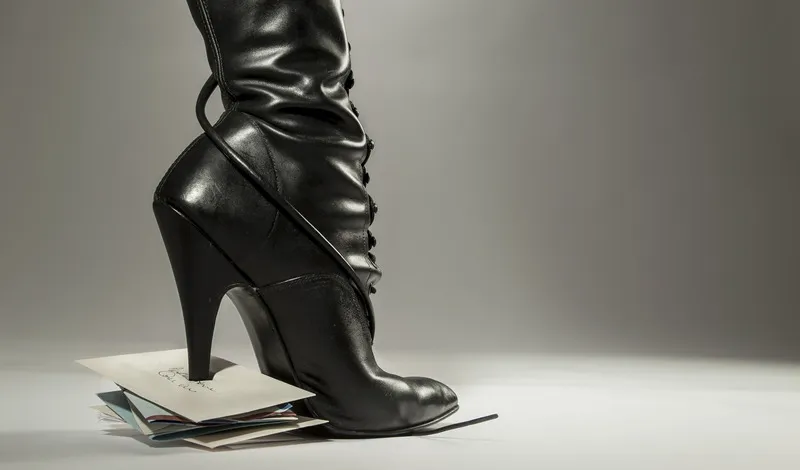 Live sex webcam photo for NikkyDiamonds #1821785