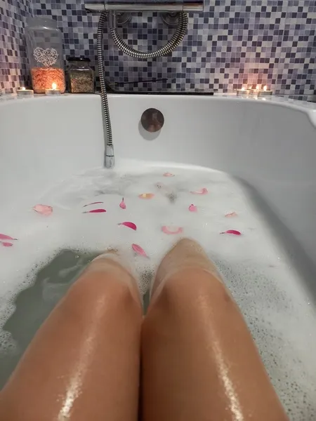 Live sex webcam photo for NikkyDiamonds #3060762