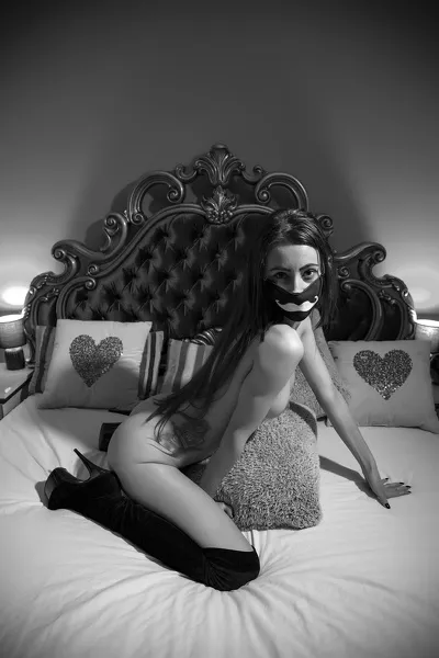 Live sex webcam photo for NikkyDiamonds #1821756