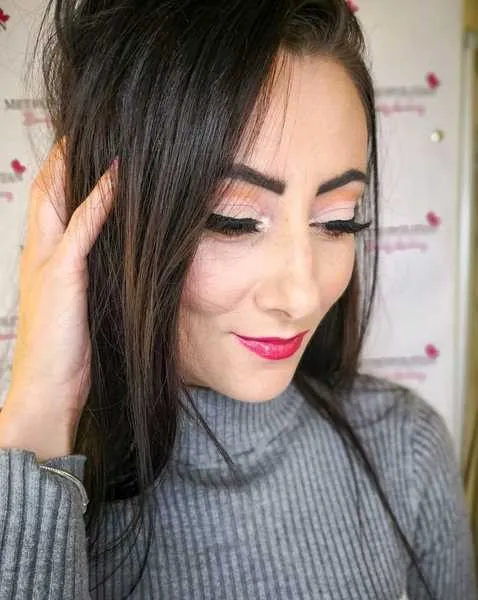 Live sex webcam photo for NikkyDiamonds #3511667