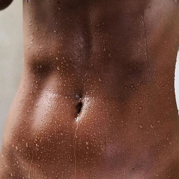 Live sex webcam photo for NikkyDiamonds #2503292