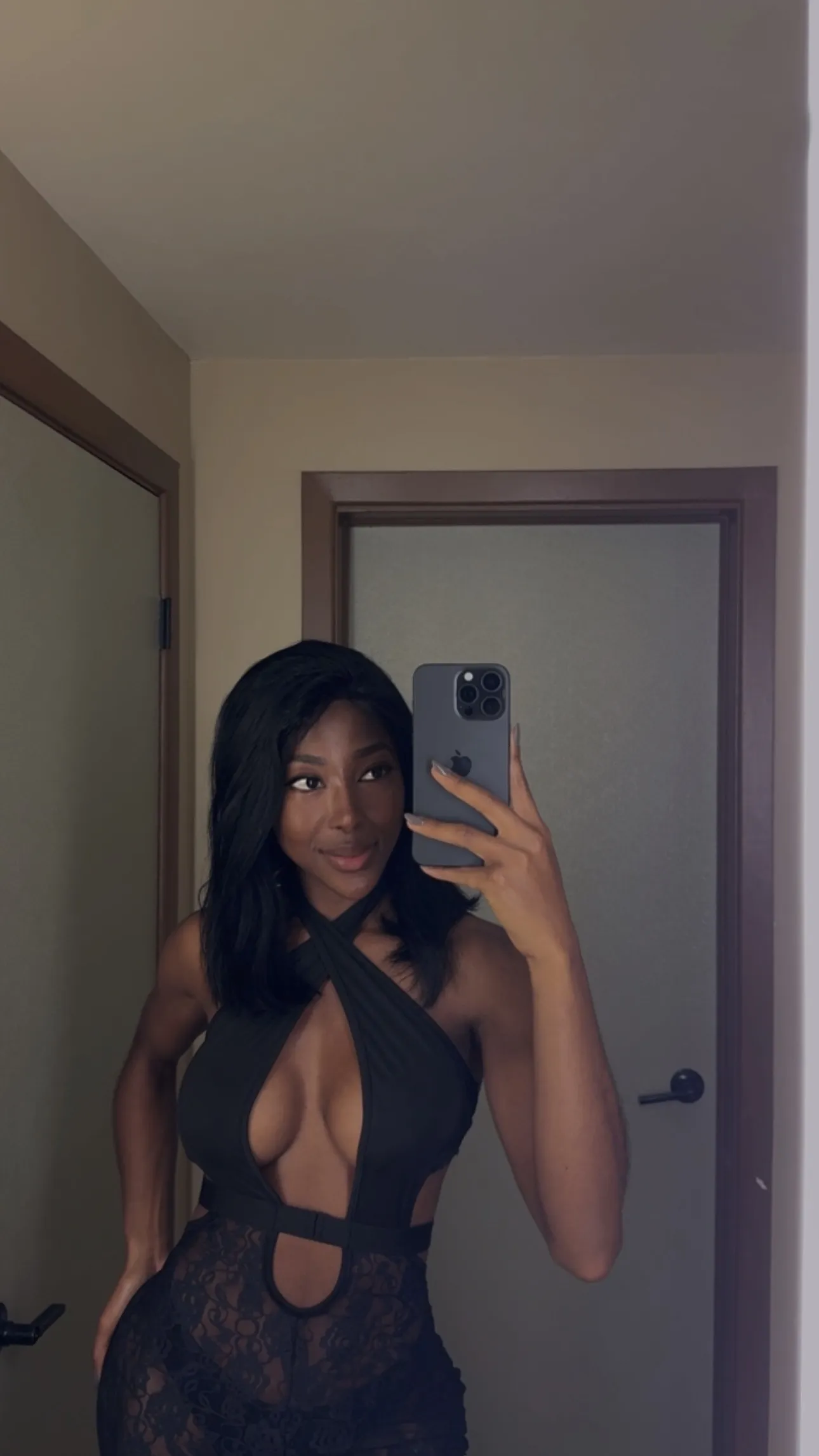 Live sex webcam photo for Alikams #7791379