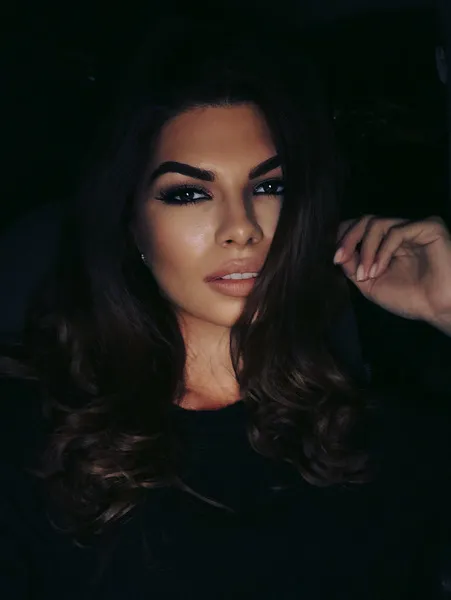 Live sex webcam photo for Raissahot4u #7121407