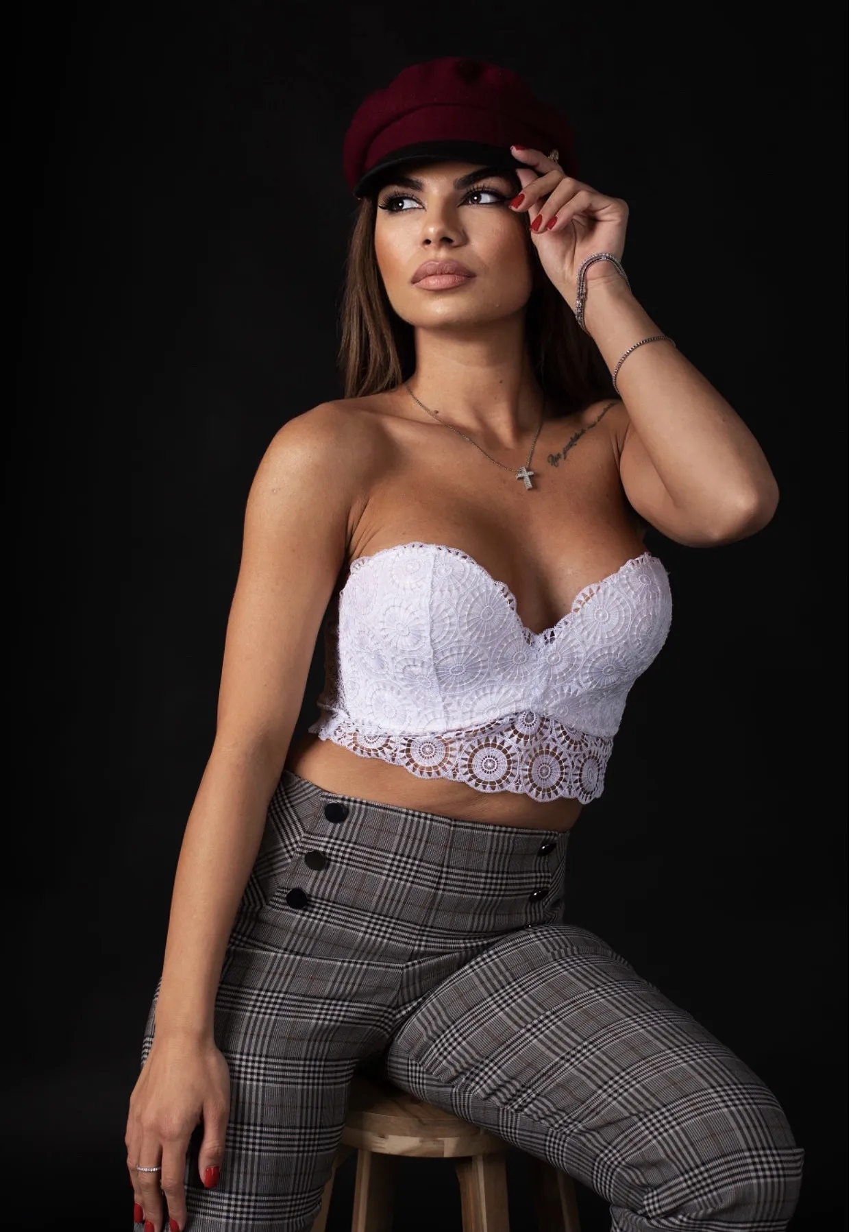 Live sex webcam photo for Raissahot4u #7121410