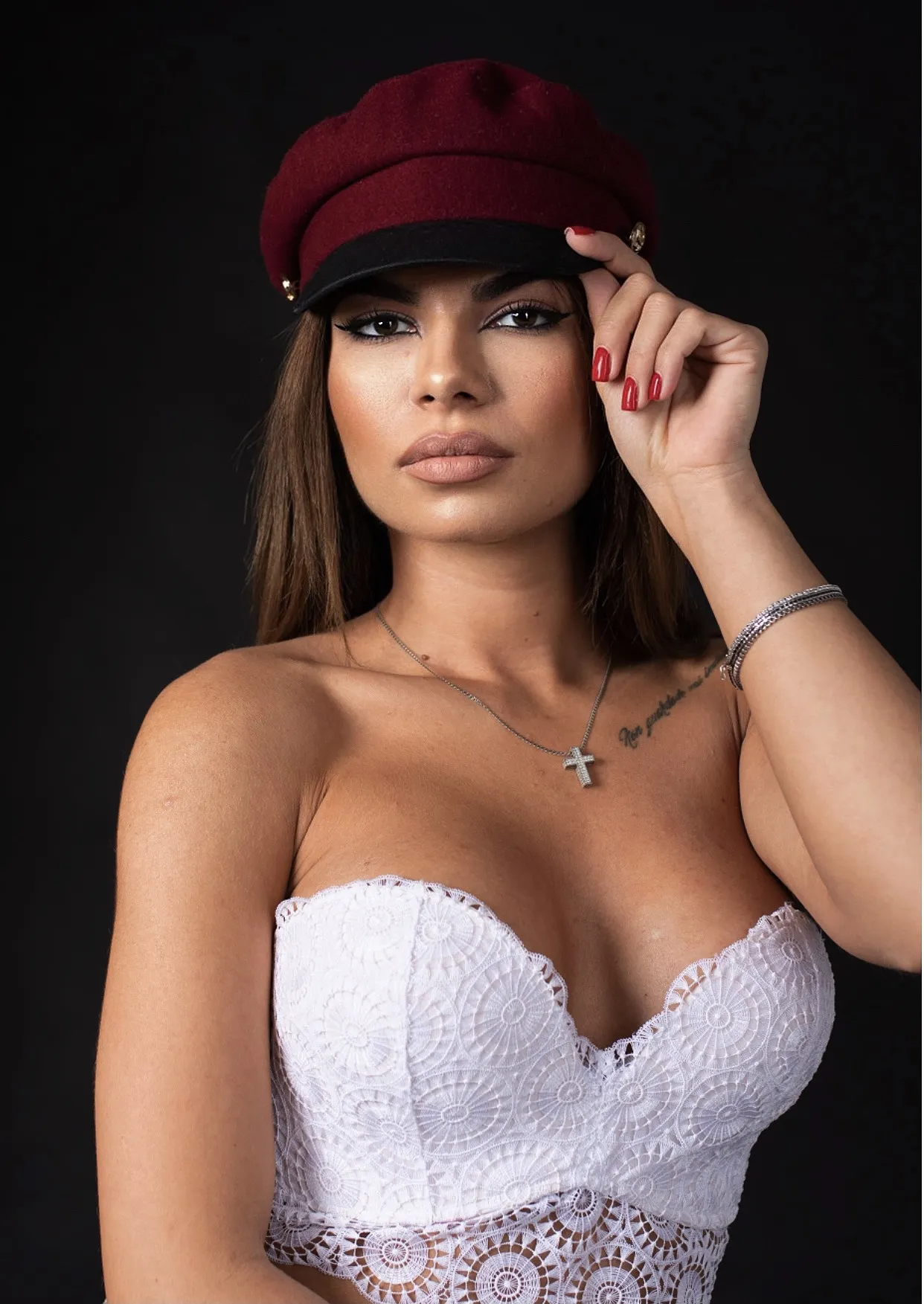 Live sex webcam photo for Raissahot4u #7121409