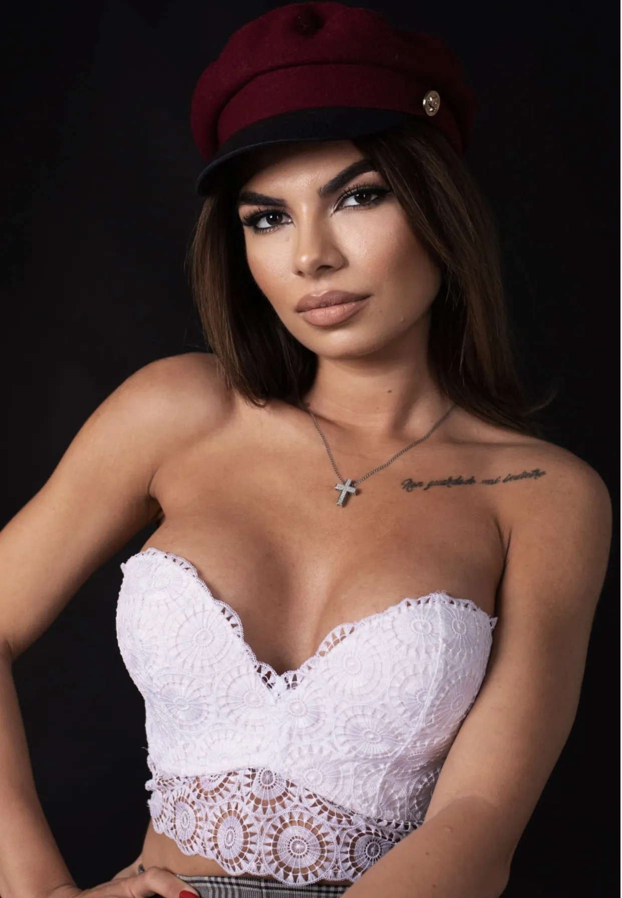 Live sex webcam photo for Raissahot4u #7121413