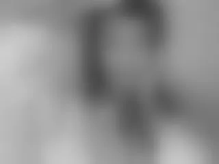 Live sex webcam photo for Raissahot4u #8212985