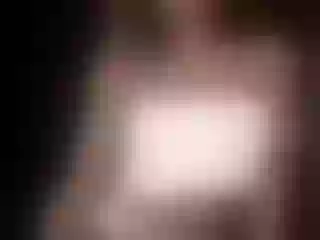 Live sex webcam photo for Raissahot4u #7918574