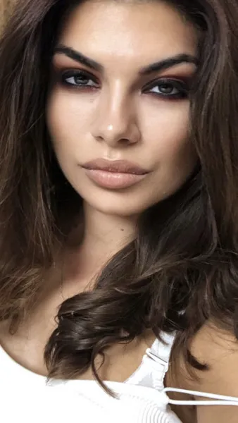 Live sex webcam photo for Raissahot4u #7121408