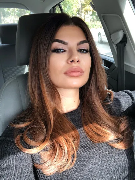 Live sex webcam photo for Raissahot4u #7121405