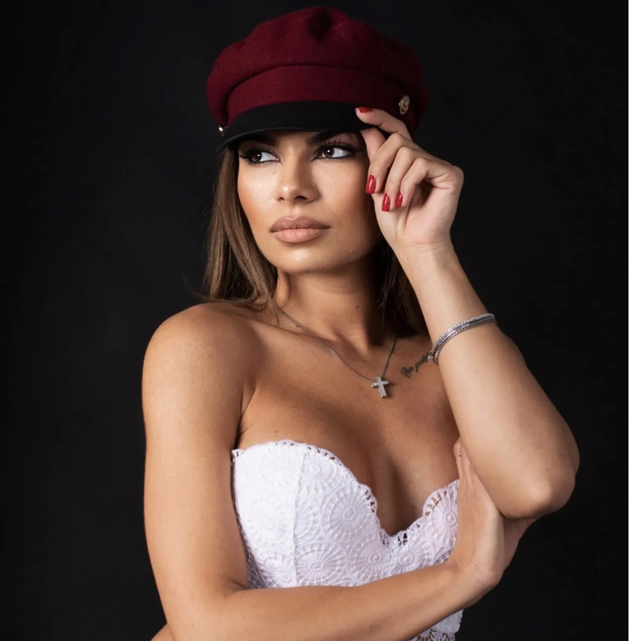 Live sex webcam photo for Raissahot4u #7121411