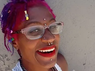 Live sex webcam photo for Minnysotawinter500 #8021074