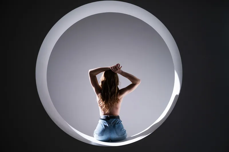 Live sex webcam photo for SexyVibe #2181070