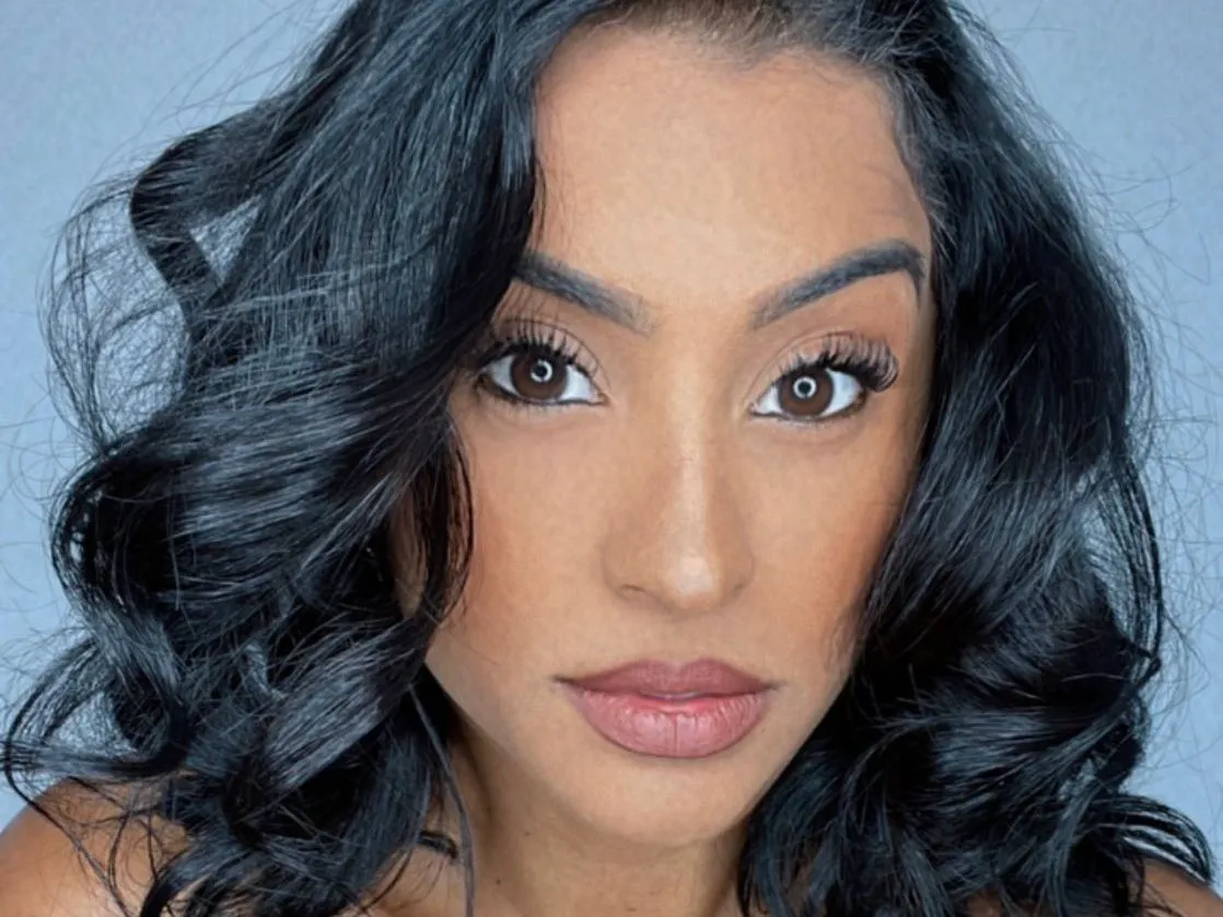 Live sex webcam photo for brenda_roy #5442867