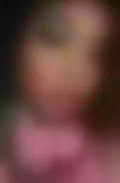 Live sex webcam photo for HUGEJUGS40DD #8423675