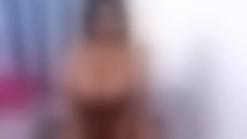 Live sex webcam photo for HUGEJUGS40DD #8423673