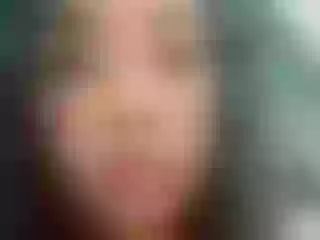 Live sex webcam photo for HUGEJUGS40DD #8423632
