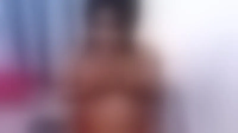 Live sex webcam photo for HUGEJUGS40DD #8423671