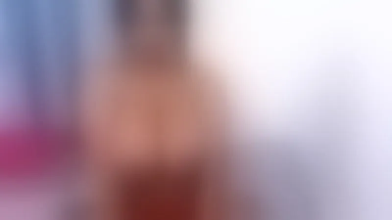 Live sex webcam photo for HUGEJUGS40DD #8423651