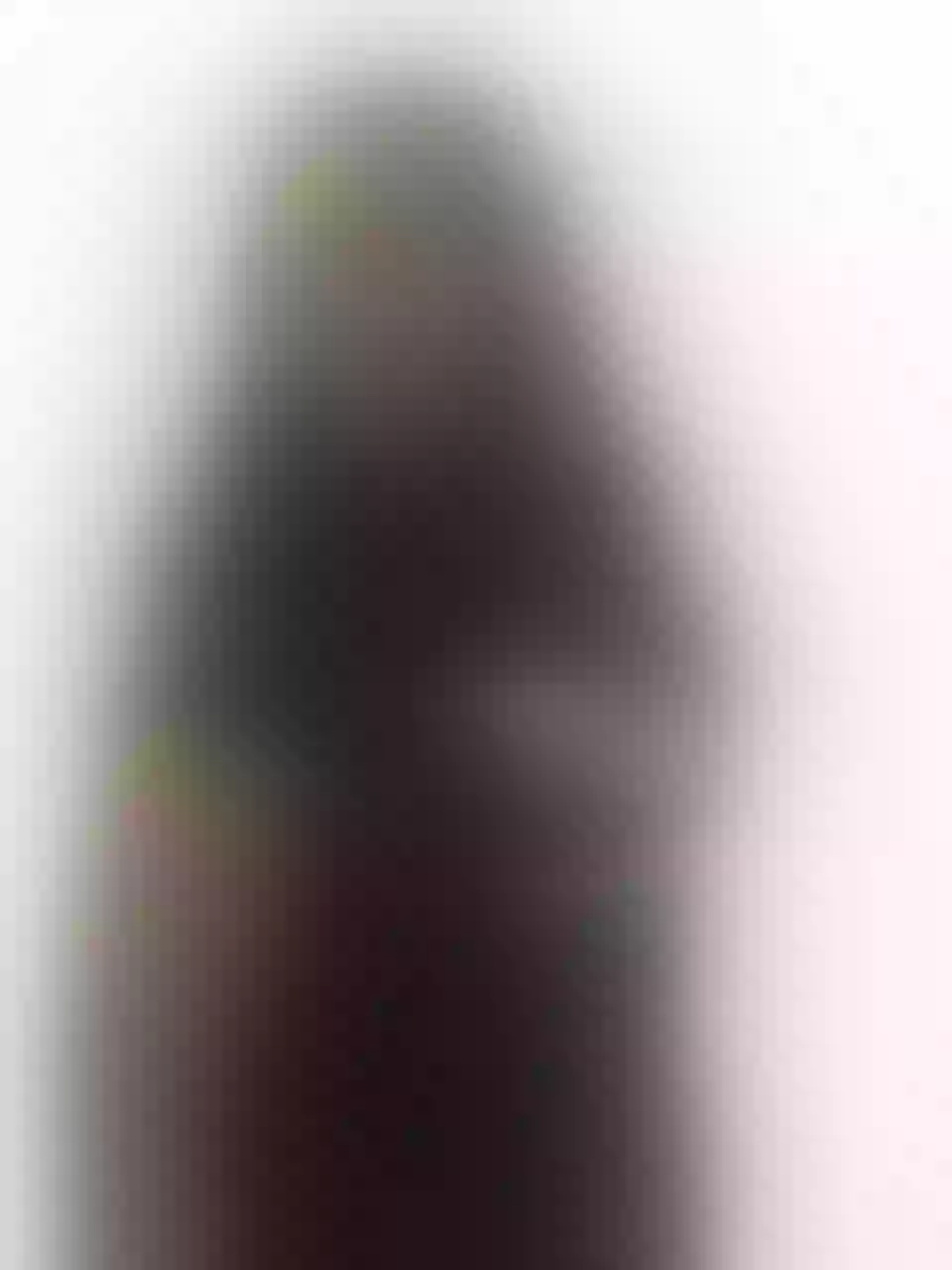 Live sex webcam photo for NikolSalas #7851267