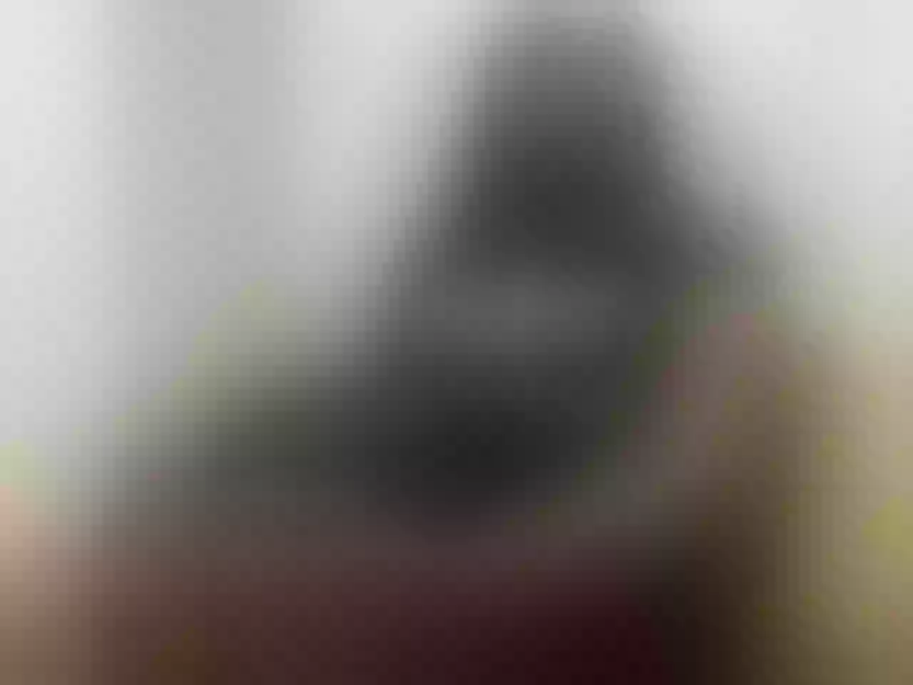 Live sex webcam photo for NikolSalas #7851263