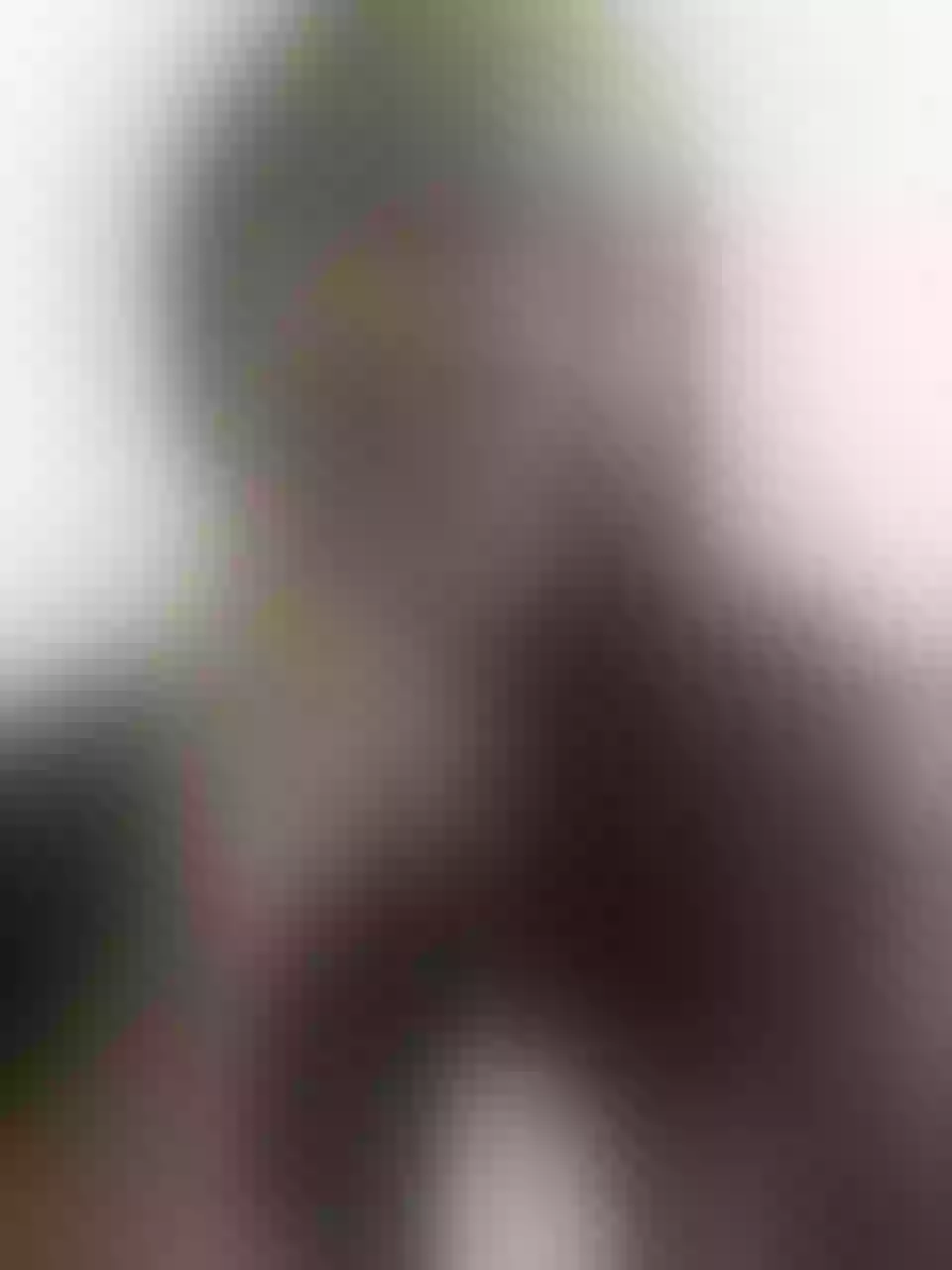 Live sex webcam photo for NikolSalas #7851261