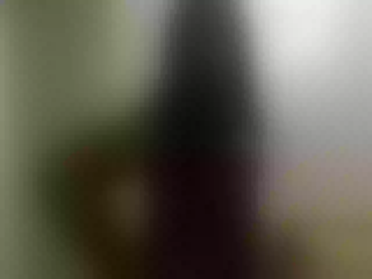 Live sex webcam photo for NikolSalas #7851272